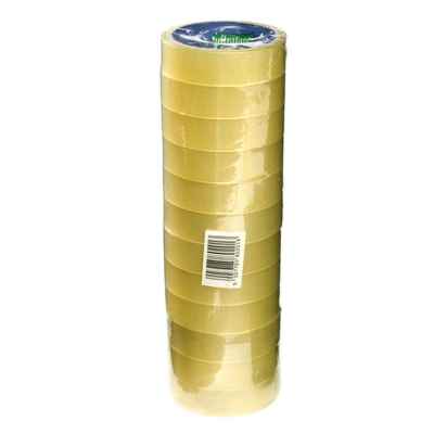 ULTRATAPE CLEAR 24MM X 40M ROLL OF 12