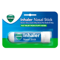 VICKS INHALER 5ML X 12 06/2028
