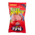 FINI ROLLER STRAWBERRY X 40