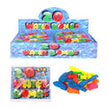 WATER BOMBS 20S X 48